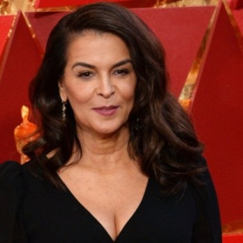 Annabella Sciorra Net Worth|Wiki|Know about her Career, Movies, Networth, Age, Personal Life