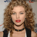 AnnaLynne McCord Net Worth- Know her earnings,salary,career,personal life, relationship