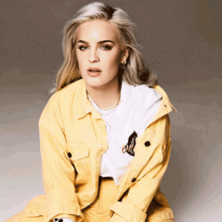 Anne-Marie Net Worth | Wiki, Bio, Earnings,Songs, Albums, Tour, Karate, Youtube