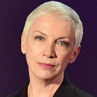 Annie Lennox Net Worth | Wiki: Know her earnings with Eurythmics, songs, albums, husband, children