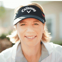 Annika Sorenstam Net Worth and know her earnings,achievements,personallife,career