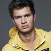 Ansel Elgort Net Worth : Know his income,movies,songs,height, girlfriend 