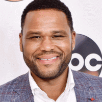Anthony Anderson Net Worth-Let's know about Anthony 's career,early life,assets, relationship