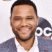 Anthony Anderson Net Worth-Let's know about Anthony 's career,early life,assets, relationship