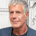 Anthony Bourdain Net Worth | wiki: Know his earnings, biography, family, tvshows, cause of death