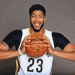 Anthony Davis Net Worth, Know About His NBA Career, Early Life, Personal Life, Assets