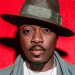 Anthony Hamilton Net Worth: Know his incomes, career, property, personal life, musics