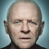 Anthony Hopkins Net Worth,Assets,Career&Personal Life