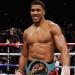 Anthony Joshua Net Worth|Wiki: A boxer, his earnings, record, career, family, wife, age