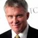Anthony Michael Hall Net Worth and know his income source, career, relationships, assets