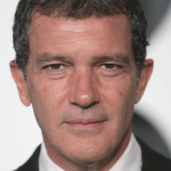 Antonio Banderas Net Worth, How Did Antonio Banderas Collect His Net Worth of $45 Million?