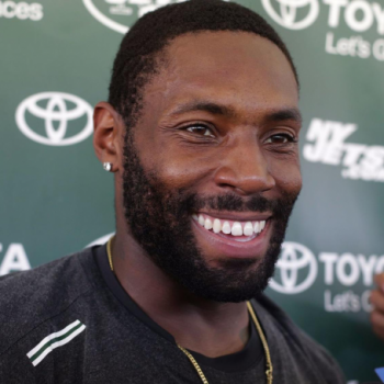Antonio Cromartie Net Worth-Know his earnings,games,contracts, property, wife,children