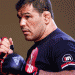 Antonio Rodrigo Nogueira Net Worth, Know About His MMA Career, Childhood, Personal Life