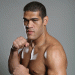 Antonio Silva Net Worth, Know About His MMA Career, Early Life, Personal Life