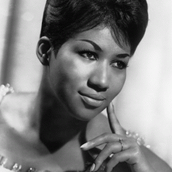 Aretha Franklin Net Worth- Know Income Source, Assets,Early&Personal Life