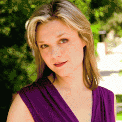 Ariana Richards Net Worth, Wiki-Know About Her Career, Childhood, Relationship, Rumours.