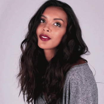 Arlissa Net Worth, Know About Her Career, Early Life, Personal Life, Social Media Profile