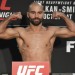Artem Lobov Net Worth|Wiki: A MMA fighter, his earnings, Fights, UFC matches, Age, Wife, Kids