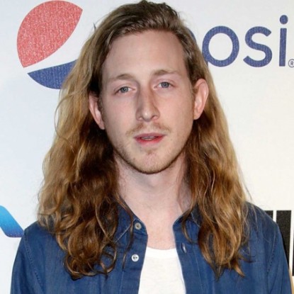 Asher Roth Net Worth Wiki Bio Rapper Age Songs Albums Tour Relationship Instagram