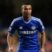 Ashley Cole Net Worth-know Ashley's Earnings, career, Property, Relationship