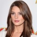 Ashley Greene Net Worth|Wiki: Know her earnings, movies, tv shows, husband, family