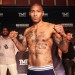 Ashley Theophane Net Worth|Wiki|A British professional boxer, Career, Matches, Age, Personal Life