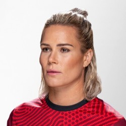 Ashlyn Harris Net Worth|Wiki|Bio|Career: A Soccer player, her Income, Stats, Relationship, Age