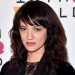 Asia Argento Net Worth | Know her earnings, songs,movies, tv shows, husband, affair