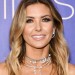 Audrina Patridge Net Worth|Wiki: Know her earnings, movies, tv shows,husband,sister, Instagram