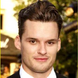 Austin Nichols Net Worth,Career,Relationship-Is Austin Nichols worth to have net worth $4 million?