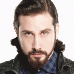 Avi Kaplan Net Worth and Let's know his income source, career, dating history, early life