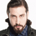 Avi Kaplan Net Worth and Let's know his income source, career, dating history, early life