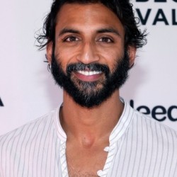 Avi Nash Net Worth|Wiki| Career| Bio| Actor | Know about his Net Worth, Movies, TV Shows, Family