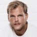 Avicii Net Worth|Wiki: know his biography, songs, cause of death, family