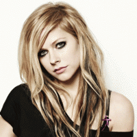 Avril Lavigne Net Worth, Wiki-How did Avril Lavigne made her net worth up to $50 Million?