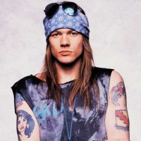 Axl Rose Net Worth: What is Axl Rose doing now? Know his earnings, career, girlfriend