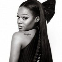Azealia Banks Net Worth|Wiki: A rapper, her earnings, songs, albums, movies, Youtube, Twitter
