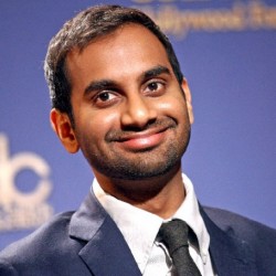 Aziz Ansari Net worth- Who is Aziz Ansari and how much is his net worth?