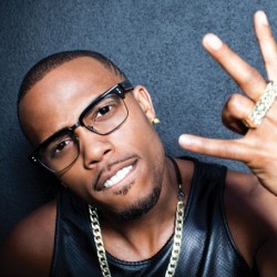 B.o.B Net Worth|wiki: An American rapper, his songs, albums, hair, career, affair