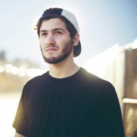 Baauer Net Worth: Know his earnings,songs,albums,tour, relationship, girlfriend