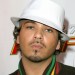 Baby Bash Net Worth: Know his earnings, songs, albums, family, son, daughter