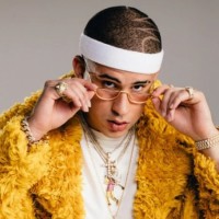 Bad Bunny Net Worth| Wiki, Bio: Know his earnings,songs, albums, Instagram