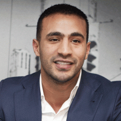 Badr Hari Net Worth, Know About His Career, Early Life, Personal Life, Social Media Profile