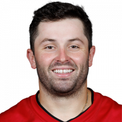 Baker Mayfield Net Worth|Wiki|Bio|Career: Know About His NFL Career, Contract, Assets, Family, Age