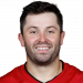 Baker Mayfield Net Worth|Wiki|Bio|Career: Know About His NFL Career, Contract, Assets, Family, Age