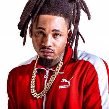 Ball Greezy Net Worth|Wiki|Bio|Career: An American rapper, his Earnings, Songs, Albums, Age