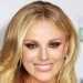 Bar Paly Net Worth |Wiki| Bio |Actress | Know about her Net Worth, Career, Husband, Age