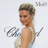 Bar Refaeli Net Worth|Wiki|Bio|Know her Career, Networth, Asset, Movies, TV show, Age, Personal Life