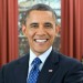 Barack Obama Net Worth,Wiki,Career, Assets & Controversies