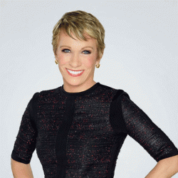 Barbara Corcoran Net Worth: Know her earnings, business, tvshows, husband,career